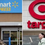 Walmart and Target earnings and outlook: Key trends for retailers