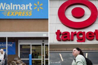 Walmart and Target earnings and outlook: Key trends for retailers