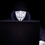 Websites Exploited by Fraudsters for Phishing Scams - IT News Africa