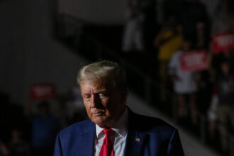 Wednesday Briefing - The New York Times