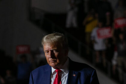 Wednesday Briefing - The New York Times