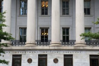 When yields are this high, why buy stocks?
