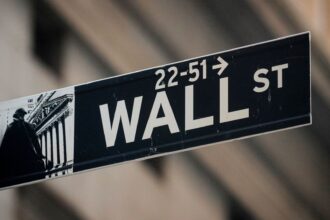 Why insider trading is so difficult to stop