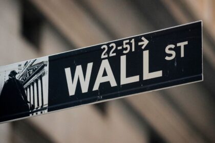 Why insider trading is so difficult to stop