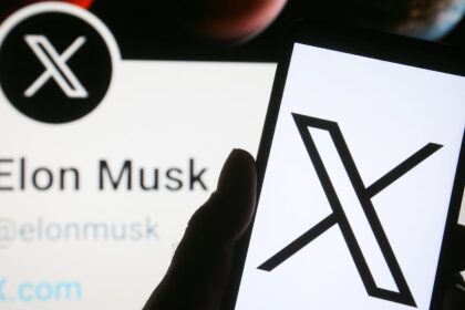 X (Twitter) faces 2,200 arbitration cases, filing fees over $3 million