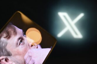 X sues CCDH for showing hate speech rise on Twitter after Musk deal