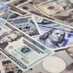 Yen breaches 145 level against USD, raises expectations BOJ may intervene