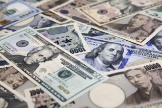 Yen breaches 145 level against USD, raises expectations BOJ may intervene