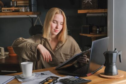 Young people say this is the No. 1 factor in building wealth