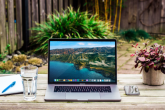 11 Ways to Reduce Your Laptops Impact on the Environment - IT News Africa