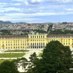 16 Best Things to do in Vienna , Austria