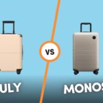 July vs. Monos