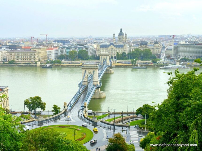 18 Best Things to do in Budapest for First-Time Visitors