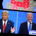 2024 election ad spending could smash Trump-Biden record, top $10 billion