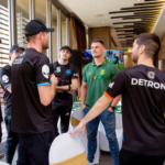 3 Helpful Tips on How to Start an eSports Programme - IT News Africa