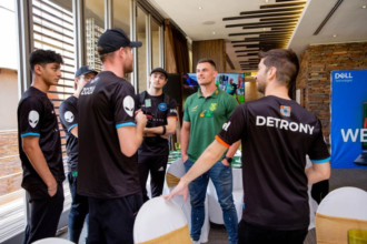 3 Helpful Tips on How to Start an eSports Programme - IT News Africa