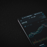 5 Apps You Can Trade Nigerian Stocks - IT News Africa