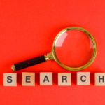 5 Ways Google is improving their Search Engine Features - IT News Africa