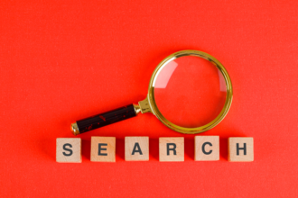 5 Ways Google is improving their Search Engine Features - IT News Africa