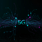 5G FWA Device Shipments Soar: GSA Survey Reveals Explosive Growth - IT News Africa