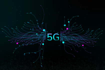 5G FWA Device Shipments Soar: GSA Survey Reveals Explosive Growth - IT News Africa