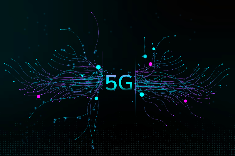 5G FWA Device Shipments Soar: GSA Survey Reveals Explosive Growth - IT News Africa