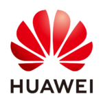 A Decade of Innovation: HUAWEI's Impact on Wearable Health Technology - IT News Africa