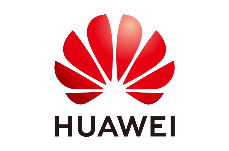 A Decade of Innovation: HUAWEI's Impact on Wearable Health Technology - IT News Africa