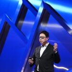 AI chip firm Kneron raises $49 million as it looks to rival Nvidia