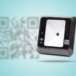 ATG Digital Unveils New QR Code Reader - IT News Africa