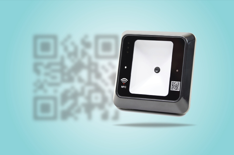 ATG Digital Unveils New QR Code Reader - IT News Africa