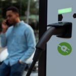 Africa Lays the Groundwork for a Future of Electric Vehicles - IT News Africa