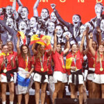 After Rubiales’ Restraining Order, Spain’s Women’s Team Makes Demands