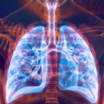 Air Vax — The Latest mRNA Delivered Into Lungs