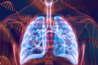 Air Vax — The Latest mRNA Delivered Into Lungs