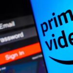 Amazon Prime Video ads start in 2024