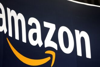 Amazon to invest up to $4 billion in Anthropic, a rival to ChatGPT developer OpenAI