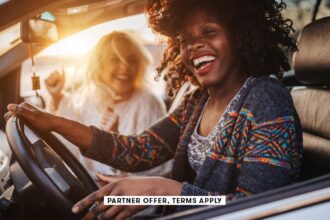 Amex Offers with car rental companies: Save money and earn bonus points