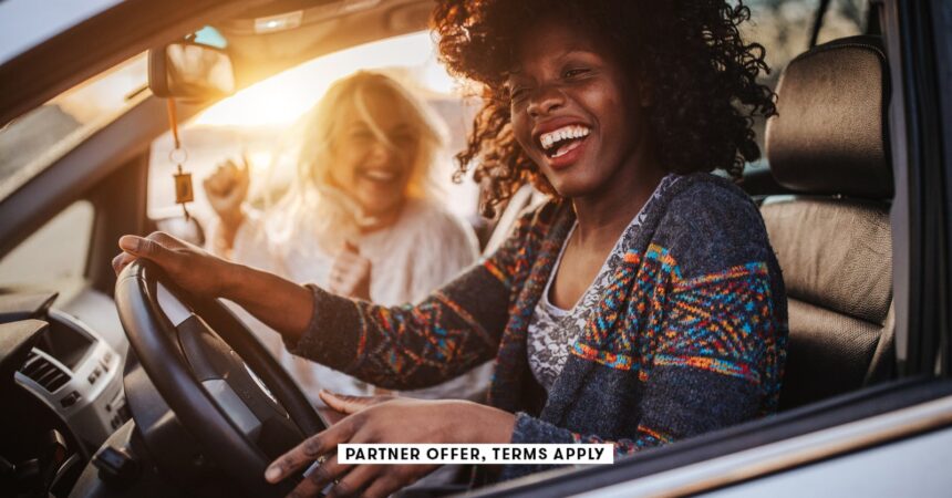 Amex Offers with car rental companies: Save money and earn bonus points