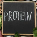 Animal and Plant Protein Sources Are Not Equal