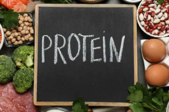 Animal and Plant Protein Sources Are Not Equal