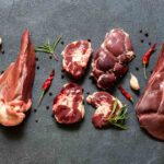 Are Organ Meats Good for You?