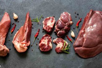 Are Organ Meats Good for You?