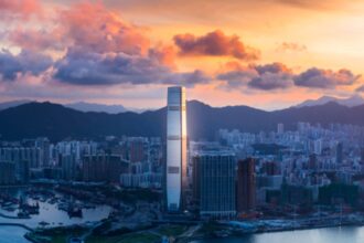 Asia's ultra-rich population posts largest decline in the world: Altrata