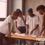 AstraZeneca and Futurize Unveil FuturizeU: Africa’s Healthcare Innovation Hub