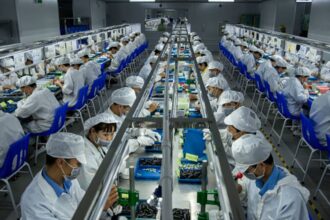 August data on retail, industrial production, RRR cut