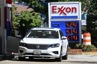 August’s CPI report isn’t as bad as it seems