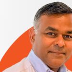 Azentio Welcomes Sanjay Singh as New Chief Executive Officer