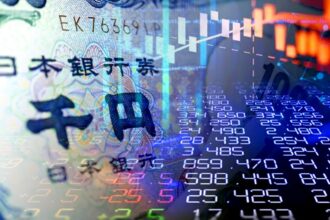 BOJ leaves rates unchanged, maintaining ultra-loose monetary policy