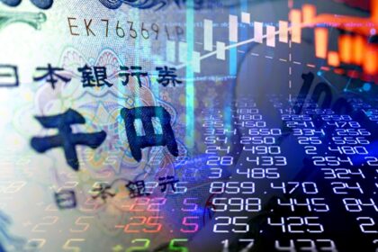 BOJ leaves rates unchanged, maintaining ultra-loose monetary policy